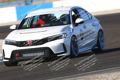 media/Nov-08-2025-Speed Ventures (Sat) [[1c7a6332f5]]/Orange/Session 3 (Turn 1)/